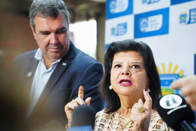 Empreendedorismo pode ajudar mulheres a escapar da viol&ecirc;ncia, diz Luiza Trajano