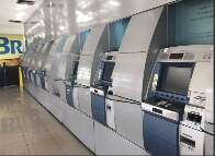 Endividados de MS podem renegociar com at&eacute; 90% de desconto em campanha do BB