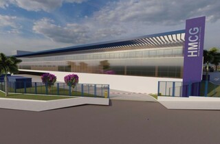 Ap&oacute;s impugna&ccedil;&atilde;o e decis&atilde;o judicial, licita&ccedil;&atilde;o do Hospital Municipal &eacute; retomada