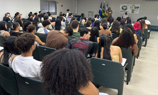 Prazo para inscri&ccedil;&otilde;es no MS Supera termina em 11 de mar&ccedil;o 