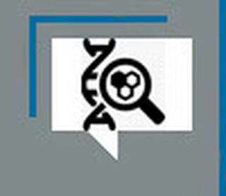 Os japoneses conquistam novo avan&ccedil;o contra o envelhecimento