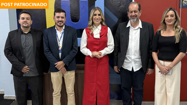 Corredor Bioce&acirc;nico ganha for&ccedil;a e inspira MBA internacional pioneiro no MS