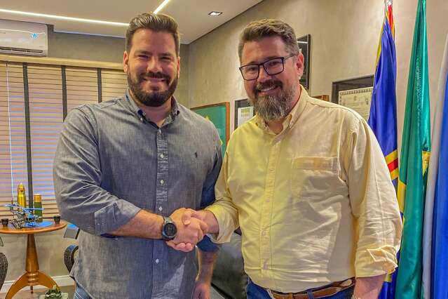 Segundo voto preocupa Contar ap&oacute;s Pollon entrar na disputa