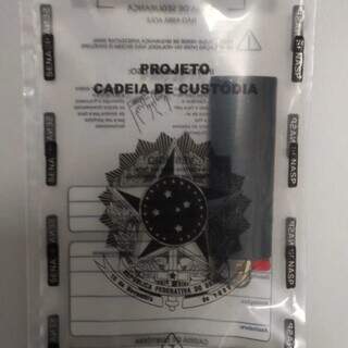 Antes do inc&ecirc;ndio que matou ex, homem disse aos filhos que se sentia rejeitado