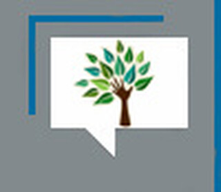 Antes de Jos&eacute; Ant&ocirc;nio, Taunay foi o primeiro a descrever C.G.