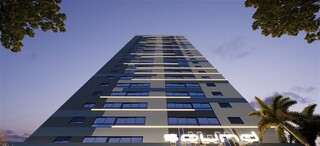 Jardim Bela Vista: o bairro que segue na vanguarda da valoriza&ccedil;&atilde;o na Capital