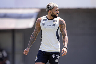 Rodada desta noite tem jogos do Brasileir&atilde;o e Libertadores da Am&eacute;rica