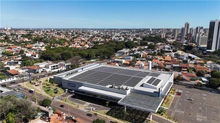 Jardim Bela Vista: o bairro que segue na vanguarda da valoriza&ccedil;&atilde;o na Capital