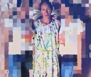 &ldquo;Meu pai acertou ela&rdquo;: &aacute;udio inocenta filho e aponta autor de feminic&iacute;dio