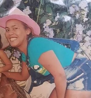 Um &eacute; absolvido e dois pegam 20 anos por morte de mulher queimada viva na Capital