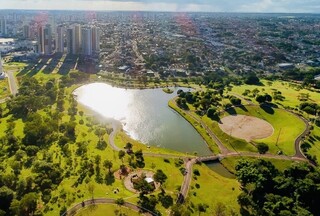 COP15 ter&aacute; megaopera&ccedil;&atilde;o de seguran&ccedil;a com helic&oacute;pteros e for&ccedil;as federais