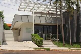 Tecnologia permite prever resultado das lentes e ter sorriso sem exageros