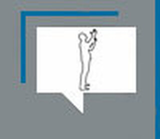 A vida secreta de Jesus Cristo no Himalaia