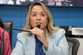 Minoria na pol&iacute;tica, cen&aacute;rio preocupa mulheres que tentam reelei&ccedil;&atilde;o