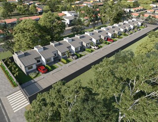 Oportunidade! Compre sua casa com condi&ccedil;&otilde;es imperd&iacute;veis