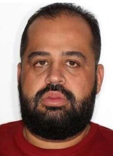 Advogado diz que perdeu dinheiro dos 15 anos da filha para &ldquo;Jo&atilde;o Mentira&rdquo;