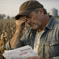 Juros no cr&eacute;dito rural: quando a cobran&ccedil;a se torna abusiva