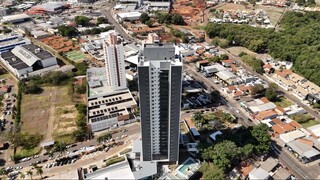 Jardim Bela Vista: o bairro que segue na vanguarda da valoriza&ccedil;&atilde;o na Capital