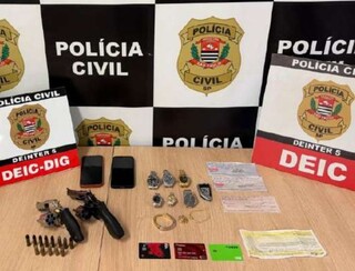 Advogado diz que perdeu dinheiro dos 15 anos da filha para &ldquo;Jo&atilde;o Mentira&rdquo;