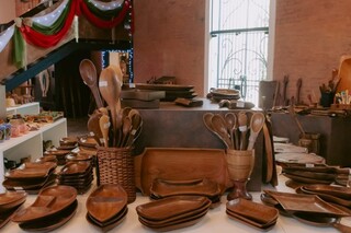 MS se organiza para receber COP15 e coloca Capital no centro do debate ambiental