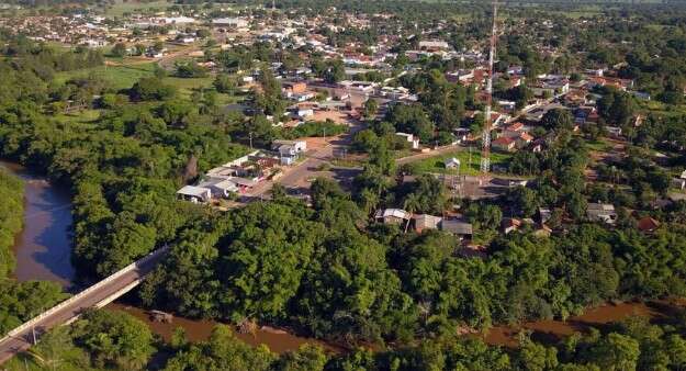 MP cobra exonera&ccedil;&atilde;o de servidoras por ind&iacute;cios de nepotismo em Rochedo