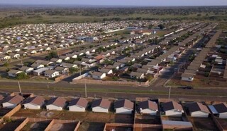 Justi&ccedil;a pro&iacute;be banco de cobrar 79 mutu&aacute;rios e manda quitar contratos do Previsul