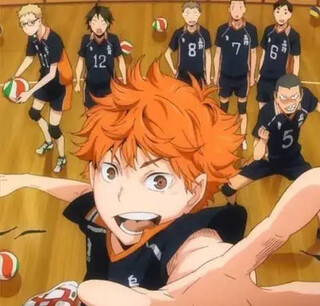 Ap&oacute;s duas tentativas de suic&iacute;dio, v&ocirc;lei salvou a vida de Isabela 