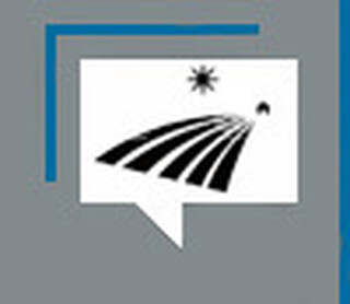 Antes de Jos&eacute; Ant&ocirc;nio, Taunay foi o primeiro a descrever C.G.