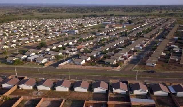 Justi&ccedil;a pro&iacute;be banco de cobrar 79 mutu&aacute;rios e manda quitar contratos do Previsul