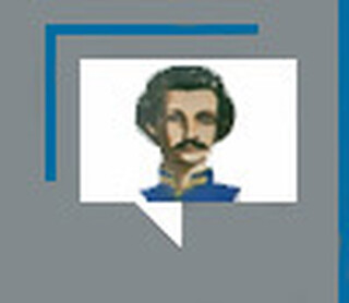 Antes de Jos&eacute; Ant&ocirc;nio, Taunay foi o primeiro a descrever C.G.