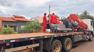 Chuva de 270 mm faz Costa Rica decretar calamidade ap&oacute;s rio subir 4 metros