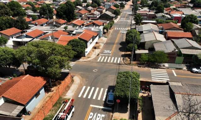 Justi&ccedil;a mant&eacute;m puni&ccedil;&atilde;o por contratos de hospedagem sem licita&ccedil;&atilde;o em &Aacute;gua Clara