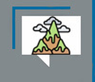 A vida secreta de Jesus Cristo no Himalaia