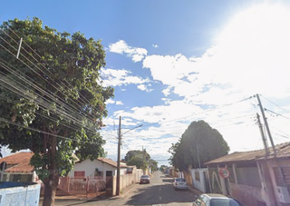 Irm&atilde;os s&atilde;o presos por tentar matar casal ap&oacute;s briga em tabacaria