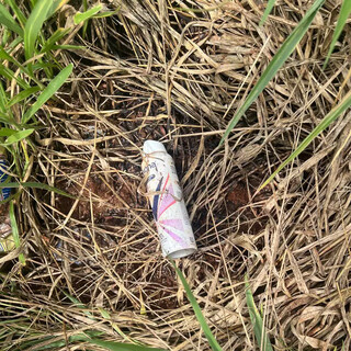 Homem confessa que usou desodorante e isqueiro para incendiar casa e matar ex 