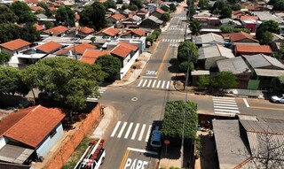 Justi&ccedil;a mant&eacute;m puni&ccedil;&atilde;o por contratos de hospedagem sem licita&ccedil;&atilde;o em &Aacute;gua Clara