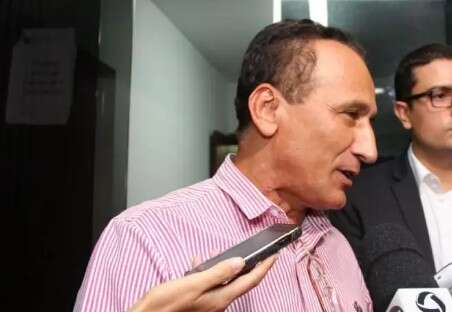 Justi&ccedil;a suspende cobran&ccedil;a de R$ 70 mil de empresa ap&oacute;s Opera&ccedil;&atilde;o Agro-Fantasma