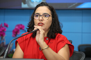 Minoria na pol&iacute;tica, cen&aacute;rio preocupa mulheres que tentam reelei&ccedil;&atilde;o