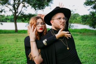 Vozmec&ecirc; se despede de Campo Grande com filmes e show gratuito 