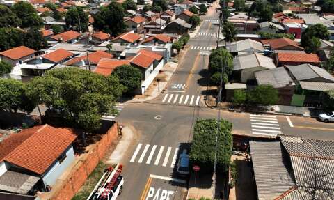 Justi&ccedil;a mant&eacute;m puni&ccedil;&atilde;o por contratos de hospedagem sem licita&ccedil;&atilde;o em &Aacute;gua Clara