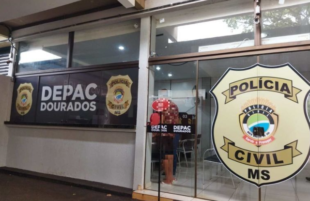 Mulher &eacute; v&iacute;tima de golpe ap&oacute;s clonagem de n&uacute;mero de gerente banc&aacute;rio