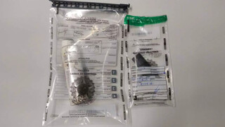 Homem confessa que usou desodorante e isqueiro para incendiar casa e matar ex 