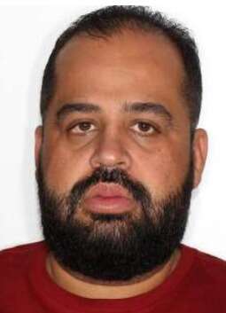 Advogado diz que perdeu dinheiro dos 15 anos da filha para &ldquo;Jo&atilde;o Mentira&rdquo;