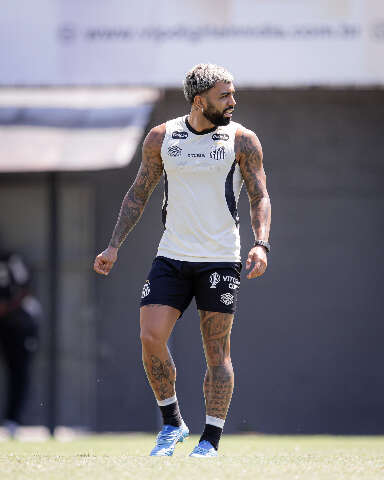 Rodada desta noite tem jogos do Brasileir&atilde;o e Libertadores da Am&eacute;rica