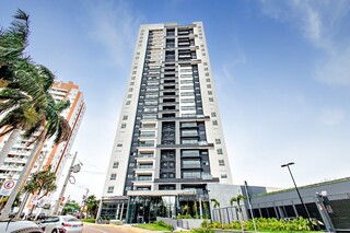 Jardim Bela Vista: o bairro que segue na vanguarda da valoriza&ccedil;&atilde;o na Capital