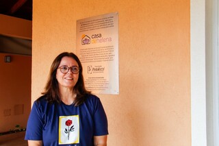 Ora-pro-n&oacute;bis floresce, surpreende o povo e vira esperan&ccedil;a para abrigo