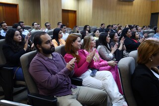  Governo abre sele&ccedil;&atilde;o para est&aacute;gio com bolsa de um sal&aacute;rio m&iacute;nimo em MS