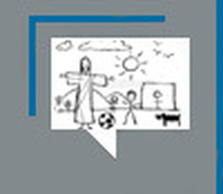 A vida secreta de Jesus Cristo no Himalaia