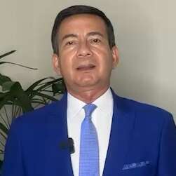  Cria&ccedil;&atilde;o da Funda&ccedil;&atilde;o Bombeiros do Pantanal