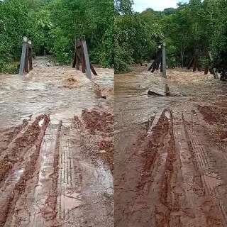 Moradores de Corguinho poder&atilde;o sacar at&eacute; R$ 6.220 por calamidade 
